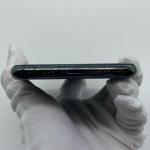 Unlocked Original Apple iPhone 11 Pro 64/256GB ROM 4GB RAM IOS A13 Bionic Hexa Core 5.4'' Dual 12MP 4G Used Cell Phone