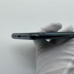 Unlocked Original Apple iPhone 11 Pro 64/256GB ROM 4GB RAM IOS A13 Bionic Hexa Core 5.4'' Dual 12MP 4G Used Cell Phone