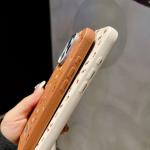 For Samsung S24 S25 Ultra Case Galaxy S23 S22 S21 FE A56 A36 A16 A55 A35 A15 A34 A54 A33 A53 Retro Fashion Floral Leather Cover