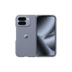 Google Pixelsnap Phone Case for Google Pixel 10 Pro Fold - Durable Protection - Stain-Resistant - Moonstone