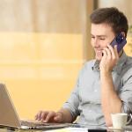 Frameless Silicone Bumper with Lens Protector Case for IPhone 17 Air 14 13 12 15 16 Pro Max Plus 15Pro 16Pro IPones Corner Cover