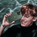 BENTOBEN Magnetic for iPhone 15 Pro Max Case,[Compatible with MagSafe] Translucent Matte Frosted Anti-Fingerprint Slim Shockproof Women Men Protective Cover Case for iPhone 15 Pro Max 6.7",Dark Green