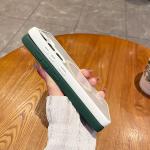 HD Clear for Magsafe Magnetic Case for Samsung Galaxy S26 Pro S25 Edge S24 S23 S22 Plus Ultra Wireless Charging Shockproof Cover