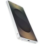 OtterBox Samsung Galaxy S25 Ultra Symmetry Series Clear Magnet Case - Wildflower