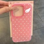 Korean Cute Aesthetics Star Angel Wings 2IN1 Case For Samsung Galaxy S25 S24 Ultra S23 S22 Plus S21 FE A36 A56 A26 A16 A06 Cover