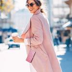 Phone Case for LG Velvet 5G/LGVelvet Verizon G5 UW T-mobile 2020 Wallet Cases with Tempered Glass Screen Protector Leather Slim Flip Cover Card Holder Stand Cell LM G900UM 4G Tmobile Women Rose Gold