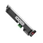 Seafrogs 20M Underwater Waterproof Phone Housing Universal Diving Case For iPhone 16 15 13 Pro Max Samsung Xiaomi Huawei Oneplus