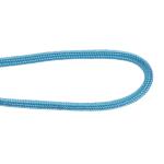 5pcs Universal Hand Wrist Strap Rope Cord Holder Lanyard for Cell Phone Camera