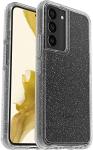 OtterBox Symmetry Series Case for Samsung Galaxy S22 Plus (NOT S22/Ultra) Non-Retail Packaging - Stardust