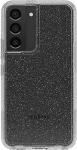 OtterBox Symmetry Series Case for Samsung Galaxy S22 Plus (NOT S22/Ultra) Non-Retail Packaging - Stardust