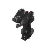 Orion 2 ViperAce 6 Pig Rod NavyAce 8 Throttlehotas Set Metal Joystick DCS/ILY2/Xplane/Simulation Flight/Fighter Un