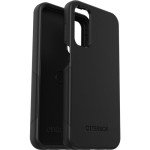 OtterBox Samsung Galaxy A15 5G Commuter Series Lite Case - Black, Slim & Tough, Pocket-Friendly, with Open Access to Ports and Speakers (No Port Covers),