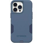 OtterBox iPhone 13 Pro (ONLY) Commuter Series Case - Rock Skip Way, Slim & Tough, Pocket-Friendly, with Port Protection