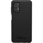 OtterBox Samsung Galaxy A32 5G Commuter Series Lite Case - Black, Slim & Tough, Pocket-Friendly, with Open Access to Ports and Speakers (no Port Covers),