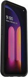 OtterBox Symmetry Series Case for LG V60 ThinQ - Black