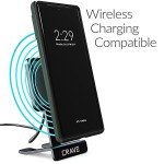 Crave Dual Guard for Google Pixel 6 Pro, Shockproof Protection Dual Layer Case for Google Pixel 6 Pro - Forest Green