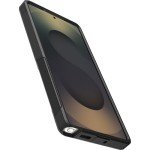 OtterBox Samsung Galaxy S25 Ultra Commuter Series Case - Black