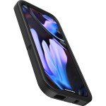 OtterBox Google Pixel 9 Pro XL Defender Series Case - Black, Rugged & Durable, with Port Protection, Includes Holster Clip Kickstand