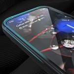 Crave Dual Guard for Google Pixel 9 Case and Pixel 9 Pro Case, Shockproof Protection Dual Layer Case for Google Pixel 9 and Pixel 9 Pro - Black