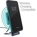 Crave Dual Guard for Google Pixel 8 Pro Case, Shockproof Protection Dual Layer Case for Google Pixel 8 Pro - Forest Green