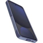 OtterBox Samsung Galaxy S24 FE Commuter Series Case - Denver Dusk Purple, Slim & Tough, Pocket-Friendly, with Port Protection