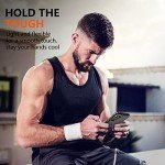 SPIDERCASE for Samsung Galaxy S22 Case, [10 FT Military Grade Drop Protection],2 Pack [Tempered Glass Screen Protector+Camera Lens Protector] Heavy Duty Shockproof Case for Galaxy S22 6.1'',Black