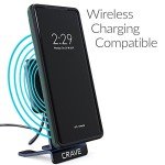 Crave Dual Guard for Google Pixel 7 Pro Case, Shockproof Protection Dual Layer Case for Google Pixel 7 Pro - Forest Green