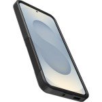OtterBox Samsung Galaxy S25+ Commuter Series Case - Black