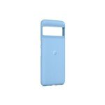 Google Pixel 8 Pro Case - Durable Protection - Stain-Resistant Silicone - Android Phone Case - Bay