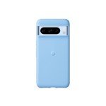 Google Pixel 8 Pro Case - Durable Protection - Stain-Resistant Silicone - Android Phone Case - Bay