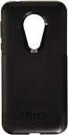 OtterBox Commuter Series LITE Case for Moto G7 Power - Retail Packaging - Black