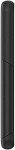 OtterBox Commuter Series Case for Moto G Stylus (2020 ONLY) Non-Retail Packaging - Black