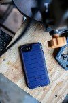 OtterBox Defender Series Case for Samsung Galaxy S21 5G - (Black)