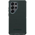OtterBox Samsung Galaxy S25 Ultra Defender Series Case - Sagebrush (Green)