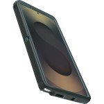 OtterBox Samsung Galaxy S25 Ultra Defender Series Case - Sagebrush (Green)