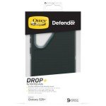 OtterBox Samsung Galaxy S25 Ultra Defender Series Case - Sagebrush (Green)