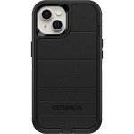 OtterBox Defender Series Series SCREENLESS Edition Case for iPhone 13 (ONLY) - Black