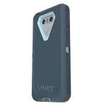 OTTERBOX Defender Series Case for LG G6 - Retail Packaging - Moon River (Bahama Blue/Tempest Blue)
