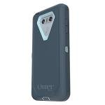 Rugged Protection OtterBox Defender Series Case for LG G6 - Bulk Packaging - Moon River (Bahama Blue/Tempest Blue)