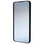 LG Dual Screen Case LM-V605N for LG V60 ThinQ 5G w/ Type-C Adapter - Black
