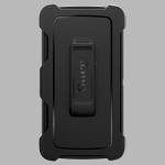 OtterBox Defender Cell Phone Case for LG V10 - Frustration-Free Packaging - Black