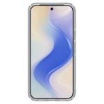 Spigen for Pixel 10 Pro XL Case, Ultra Hybrid (2025) [Anti-Yellowing] [Military-Grade Protection] - Clear