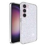 Case-Mate Samsung Galaxy S23 Case [6.1"] [12ft Drop Protection] [Wireless Charging] Twinkle Diamond Phone Case for Samsung Galaxy S23 -Cute Bling Glitter Cover, Anti-Scratch Tech, Shockproof Materials