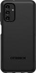 OtterBox Samsung Galaxy A13 5G Commuter Series Lite Case - Black, Slim & Tough, Pocket-Friendly, with Open Access to Ports and Speakers (No Port Covers),