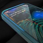 Crave Dual Guard for Google Pixel 10 Case and Pixel 10 Pro Case, Shockproof Protection Dual Layer - Forest Green