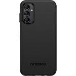 OtterBox Samsung Galaxy A14 5G Commuter Series Lite Case - Black, Slim & Tough, Pocket-Friendly, with Open Access to Ports and Speakers (no Port Covers),