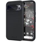 Crave Dual Guard for Google Pixel 10 Case and Pixel 10 Pro Case, Shockproof Protection Dual Layer - Black