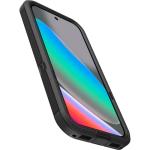 OtterBox Defender Series Pro XT Case with Pixelsnap for Google Pixel 10 & Pixel 10 Pro - Dark Side Black