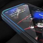 Crave Dual Guard for Google Pixel 10 Case and Pixel 10 Pro Case, Shockproof Protection Dual Layer - Black