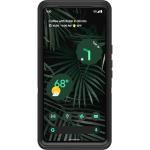 OtterBox Google Pixel 6 Pro (Only) - Defender Series Case - Black - Case Only - Microbial Defense Protection - Non-Retail Packaging
